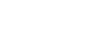 Academia do Cuidador